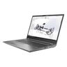 HP ZBook Fury 17 G7 - Wie Neu