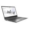 HP ZBook Fury 17 G7 - Sehr Gut