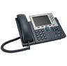 Cisco UC Phone 7965 - VoIP-Telefon