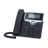 Cisco UC Phone 7841 - VoIP-Telefon