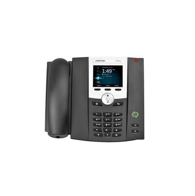 Aastra Telecom 6725ip IP