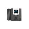 Aastra Telecom 6725ip IP-Telefon