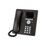 AVAYA 9611G IP-Telefon