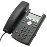 Polycom IP335 IP-Telefon