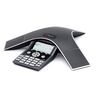 Polycom SoundStation IP 7000