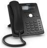 Snom D715 - Ip-Telefon