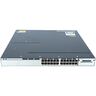 Cisco WS-C3750X-12S-S V01 Switch