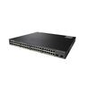 Cisco WS-C2960S-48FPS-L V04 Switch