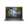 Dell Precision 7550