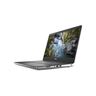 Dell Precision 7550