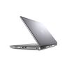 Dell Precision 7550 - Gut