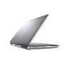 Dell Precision 7550