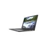 Dell Latitude 7400