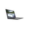 Dell Latitude 7400