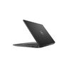 Dell Latitude 7400