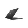 Dell Latitude 7400