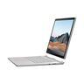 Microsoft Surface Book 2 - US Keyboard