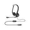 Logitech USB PC Headset 960