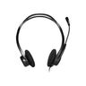 Logitech USB PC Headset 960