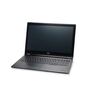 Fujitsu Lifebook U7510 - Gut