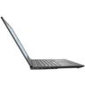 Fujitsu Lifebook U7510 - Gut