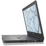 Fujitsu Lifebook U7510 - Gut