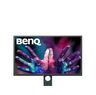 BenQ PD3200U