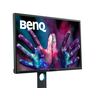 BenQ PD3200U