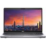 Dell Precision 3551 - Sehr Gut