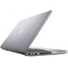 Dell Precision 3551