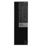 Dell Optiplex XE3