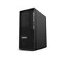 Lenovo ThinkStation P350 Tower- 30E3