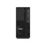 Lenovo ThinkStation P350 Tower- 30E3