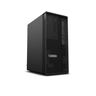 Lenovo ThinkStation P350 Tower- 30E3