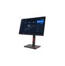 Lenovo ThinkVision T23i-30 - NEU