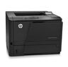 HP LaserJet Pro 400 M401dne - A4 Laserdrucker s/w