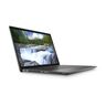 Dell Latitude 7420 2-in-1 - Sehr Gut