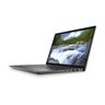 Dell Latitude 7420 2-in-1 - Sehr Gut