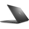 Dell Latitude 7420 2-in-1 - Sehr Gut