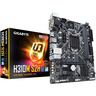 Gigabyte H310m S2H 2.0