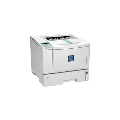 RICOH AP410N - A4 Laserdrucker s/w