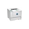 RICOH AP410N - A4 Laserdrucker s/w