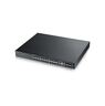 Zyxel GS2210-24HP - Netzwerk Switch 24 + 4 Port PoE-Funktion