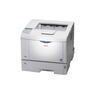 RICOH SP 4100N - A4 Laserdrucker s/w