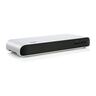 Elgato Thunderbolt 3 Dock - 4K Dual Display Support