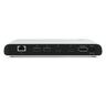 Elgato Thunderbolt 3 Dock - 4K Dual Display Support