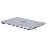 HP EliteBook Folio 1020 G1 - Gut