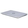 HP EliteBook Folio 1020 G1 - Gut