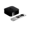 Apple TV HD - 32GB