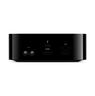 Apple TV HD - 32GB